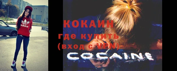 ешки Куйбышев