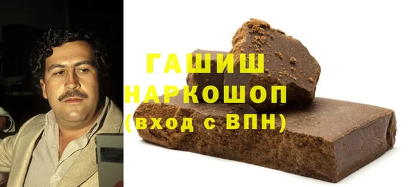 индика Костерёво