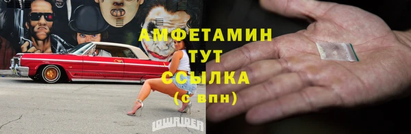 гашик Корсаков