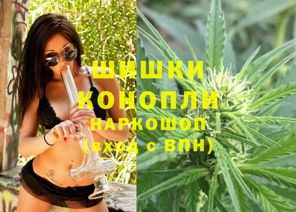хмурый Козельск